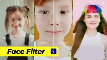 Project After Effects  3300  3400