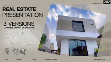 Project After Effects  3300  3400