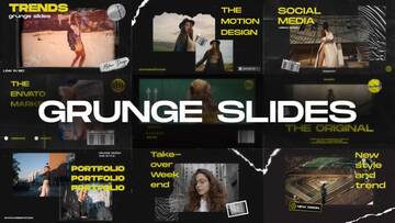 Project After Effects  3400  3500