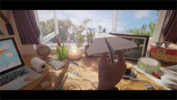 Project After Effects  3400  3500