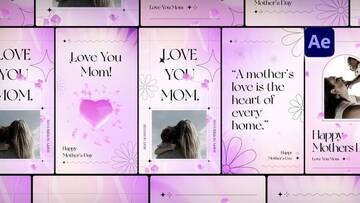 Project After Effects  3300  3400