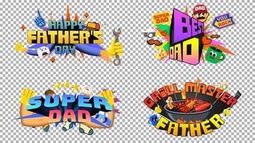 Project After Effects  3400  3500