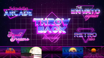 Project After Effects  3400  3500