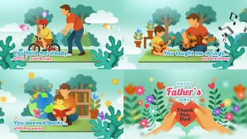 Project After Effects  3400  3500