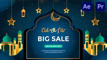 Project After Effects  3300  3400