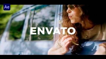 Project After Effects  3300  3400