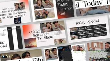 Project After Effects  3400  3500
