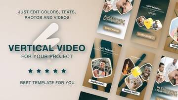 Project After Effects  3300  3400