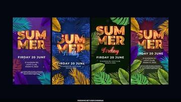 Project After Effects  3400  3500