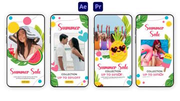 Project After Effects  3300  3400