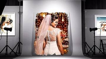  After Effects   400  500