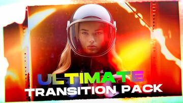 Project After Effects  3400  3500