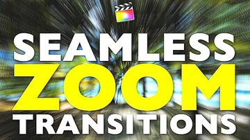  Final Cut Pro  1   100
