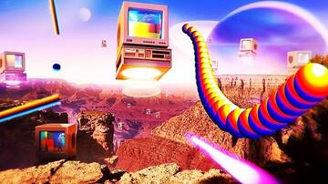  After Effects   400  500