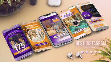 Project After Effects  3300  3400
