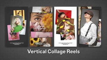 Project After Effects  3400  3500