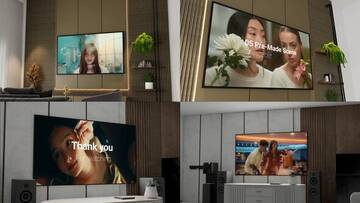 Project After Effects  3300  3400