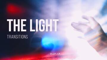 Project After Effects  3300  3400
