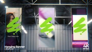 Project After Effects  3300  3400