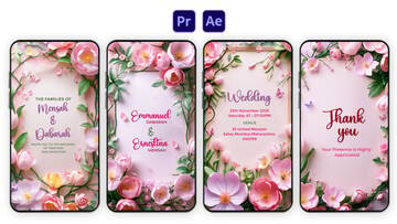 Project After Effects  3300  3400