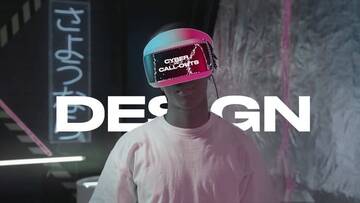 Project After Effects  3400  3500