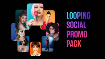 Project After Effects  3400  3500