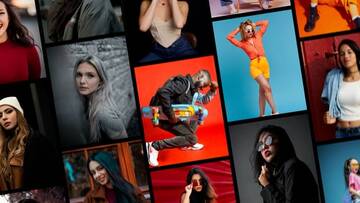 Project After Effects  3400  3500