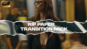 Project After Effects  3300  3400
