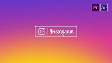 Project After Effects � 2000 �� 2100