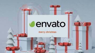 Project After Effects � 2000 �� 2100