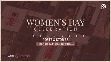 Project After Effects � 2000 �� 2100