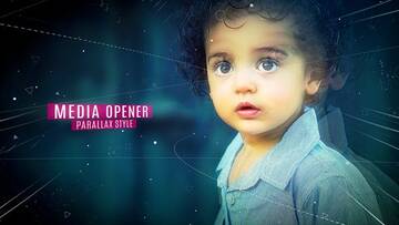 Project After Effects � 2000 �� 2100