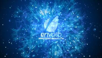 Project After Effects  200  300