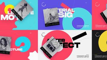 Project After Effects � 2000 �� 2100