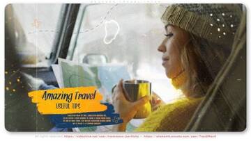 Project After Effects � 2000 �� 2100