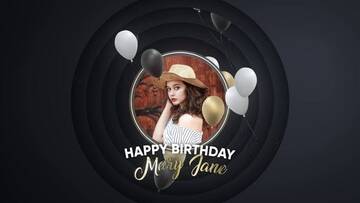 Project After Effects � 2000 �� 2100