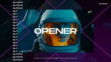 Project After Effects � 2000 �� 2100