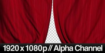 Project After Effects  200  300