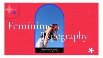 Project After Effects � 2000 �� 2100