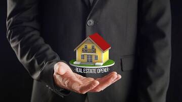 Project After Effects � 2000 �� 2100