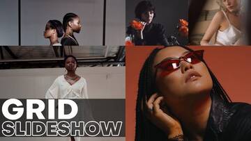 Project After Effects � 2000 �� 2100