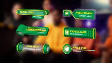 Project After Effects � 2000 �� 2100