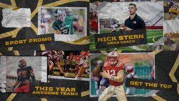 Project After Effects � 2000 �� 2100