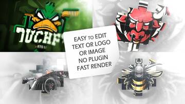 Project After Effects � 2000 �� 2100