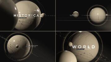 Project After Effects � 2000 �� 2100