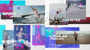 Project After Effects � 2000 �� 2100
