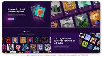 Project After Effects � 2000 �� 2100