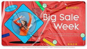 Project After Effects � 2000 �� 2100