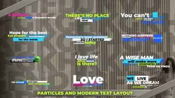 Project After Effects � 2000 �� 2100