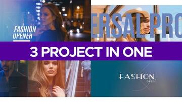 Project After Effects � 2000 �� 2100